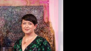 Tipperary art exhibition to generate debate on housing crisis