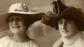 Tipperary 'Daughters' to mark International Women’s Day in some style