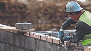 'Thinking outside the box' needed to provide housing in Tipperary 
