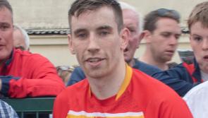 Easy win for Killenaule in Tom Cusack Cup senior football competition in Tipperary