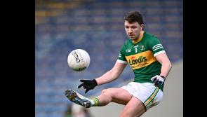Call made for fresh approach to be adopted for Tipperary football