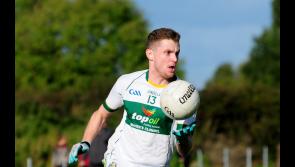 Clonmel Commercials win local derby to reach Tipperary County Senior Football Championship final