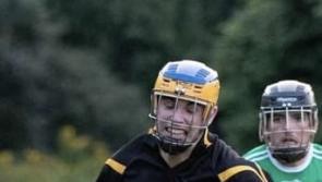Gortnahoe Glengoole spring a surprise in Tipperary Premier Intermediate hurling championship