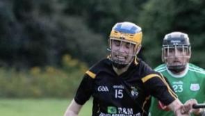 Gortnahoe/Glengoole reach County Tipperary Premier Intermediate Hurling Championship final