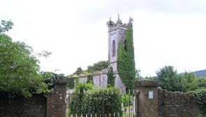 New faces always welcome at annual clean-up at graveyard in south Tipperary