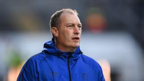 REACTION:  Cahill satisfied with team's application in victory over Kilkenny