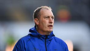 Progress in the league a source of satisfaction for Tipperary manager Liam Cahill