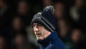 Lessons to be learned from league semi-final defeat for Tipperary hurlers