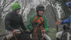 Eleven nominated for monthly Sports Award in a sports-mad Tipperary town