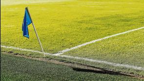 Tipperary GAA clubs take note - applications may be made for development grants 