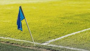 Under 21 B Hurling Championship in west Tipperary gets underway