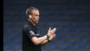 Tipperary referees will be on duty at Munster Club Championship games