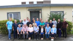 Carrick-on-Suir's Miloko plant closes after more than 70 years of dairy processing 