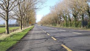 'Dream home' has been put out of reach of couples in Tipperary