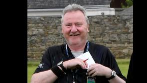 Table quiz will be held in memory of Noel Cosgrave