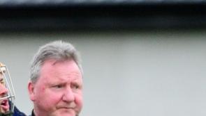 Shock and sadness at death of Noel Cosgrave, who refereed GAA matches throughout Tipperary