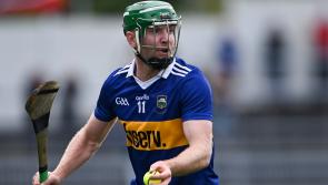 Tipperary hurling has entered difficult phase that will require very careful handling