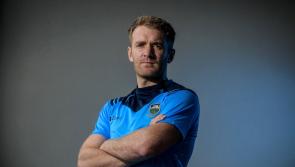 Humdinger of a game in store between Tipperary and Limerick hurlers