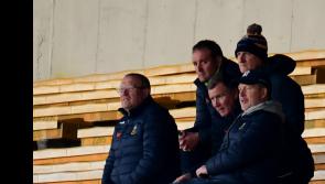 Home semi-final against Dingle is game to savour for Tipperary senior football champions