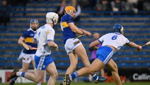 Tasty games in prospect at the business end of Tipperary hurling championships