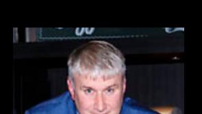 Tipperary Gaelic football club Clonmel Commercials choose new senior selectors