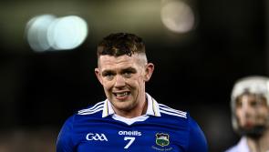 Tipperary are outsiders facing league champions Waterford in Munster championship opener