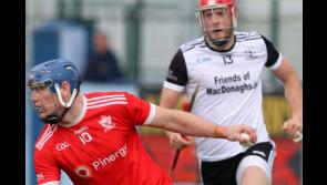 Kilruane's departure the headline-grabber from eventful weekend in Tipperary hurling championship