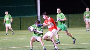 Holders Grangemockler/Ballyneale  win south Tipperary Junior B football final after extra time