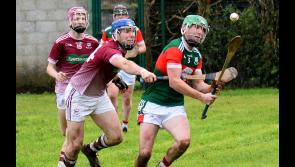 Late surge secures south Tipperary Under 21 A hurling title for Mullinahone 