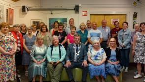 South Tipperary Art Group exhibition has something for everyone