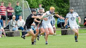Date set for what promises to be a cracking South Tipperary U19A Hurling Final
