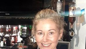 Tipperary woman Shauna Lambe is starting to build business back up again after Covid