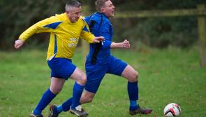 Roy of the Rovers stuff in Tipperary - Coming from 4-0 down to win 5-4 thriller