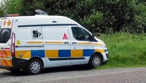 Speed camera vans 'more about generating revenue' than detecting speeding vehicles in Tipperary