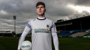 Tipperary footballers are determined to prove the doubters wrong
