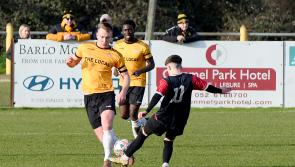Clonmel Town lay down marker in bid to win first Tipperary league title in 12 years