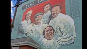 Five Tipperary councillors seek policy change so park can be called after Clancy Brothers 