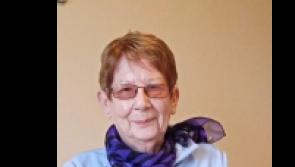 Tributes paid to 74-year-old Tipperary Town woman who died tragically in house fire 