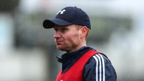 Tipperary football champions know what they're up against in Munster quarter-final