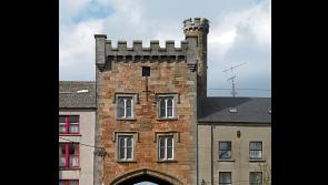 Tipperary's largest town is the sixth cleanest in the country, according to survey 