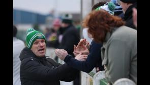 All the weekend soccer fixtures for the Tipperary League - Youths Cup final on Saturday