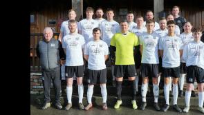 Vital win for Cahir Park means play-off for Division 1 crown with Tipperary Town