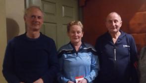 Tipperary Athletics: Great turnouts for Guinan&rsquo;s Super Valu Spring League