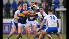 Tipperary footballers need to put disappointment of league behind them for summer