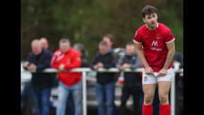 Cashel win  in Limerick but results elsewhere end AIL promotion dream for another year 