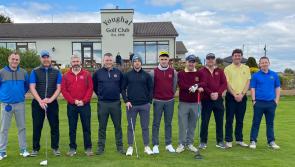 Clonmel win in Youghal to record first Pierce Purcell victory in over a decade 
