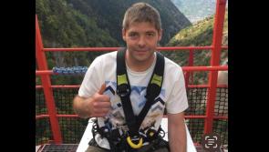 South Tipperary parishes plunged into sadness - tributes to late Ronan Dwyer