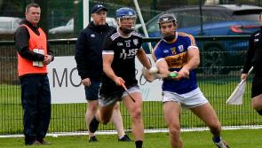 Carrick Swan GAA Club - Premier Intermediate hurlers draw in Tipperary PIH Championship