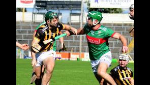 Sarsfields enhance their status as Tipperary favourites in dismissing Borris-Ileigh 