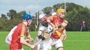 Late Killenaule surge secures draw as Gortnahoe go the preliminary quarter-final route